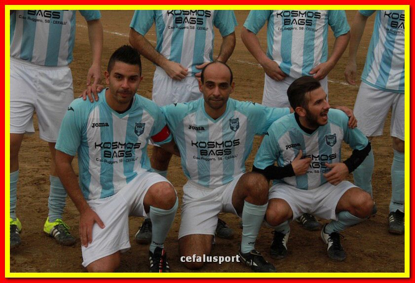 151122 sport 029_tn.jpg